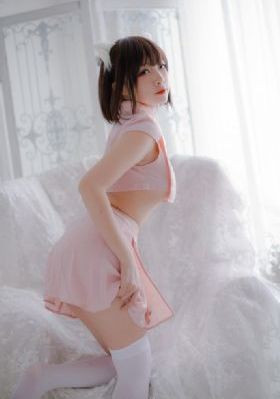 松本一香